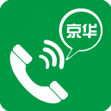 京华通信下载_京华通信官方版下载
