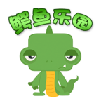 鳄鱼乐园下载_鳄鱼乐园安卓版下载