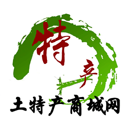 土特产商城网下载_土特产商城网ios版下载