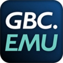 gbc模拟器gbc.emu