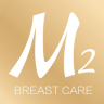 m2第二记忆下载_m2第二记忆官网版下载
