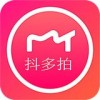 抖多拍下载_抖多拍最新版下载