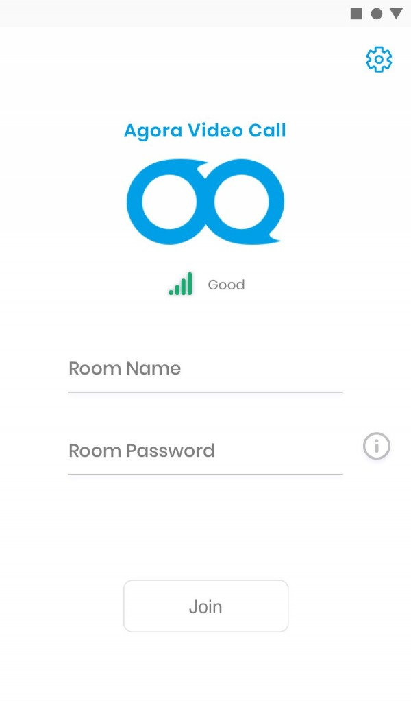 声网agora.io-01
