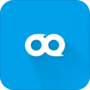 声网agora.io下载_声网agora.io苹果版下载