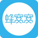 蜂窝窝下载_蜂窝窝安卓版下载