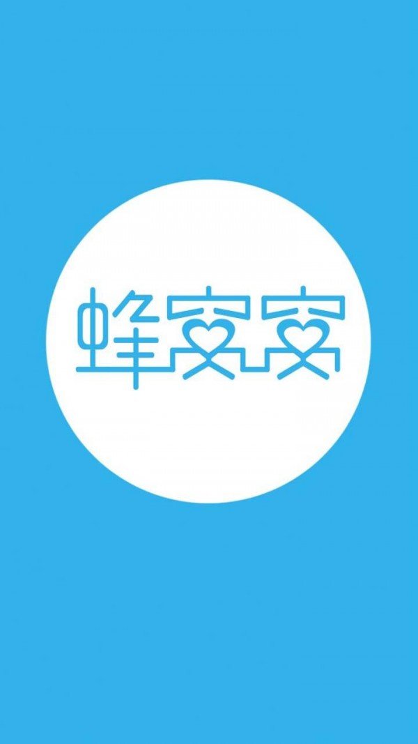 蜂窝窝-01