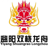 益阳双桡龙舟下载_益阳双桡龙舟苹果版下载