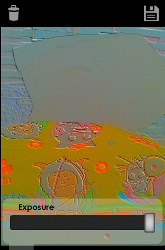 hdr相机-01