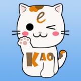 易考猫下载_易考猫手机版下载