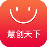 慧创天下下载_慧创天下手机版下载