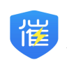 易催催下载_易催催正式版下载
