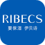 伊贝诗商城下载_伊贝诗商城最新版下载