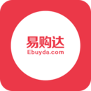 易购达下载_易购达最新版下载