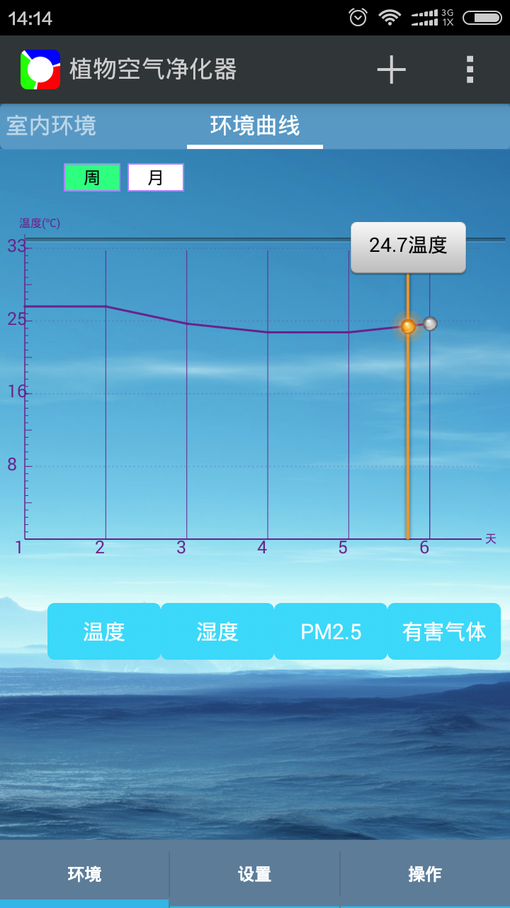 迈林森净化器-01