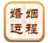 手相算命周公解梦下载_手相算命周公解梦官方版下载