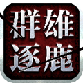 起凡盒子下载_起凡盒子最新版下载