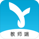 愉教愉乐老师端下载_愉教愉乐老师端最新版下载