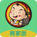 顺小二商家版下载_顺小二商家版苹果版下载