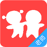 云网人人通老师端下载_云网人人通老师端最新版下载