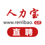 人力宝直聘下载_人力宝直聘ios版下载