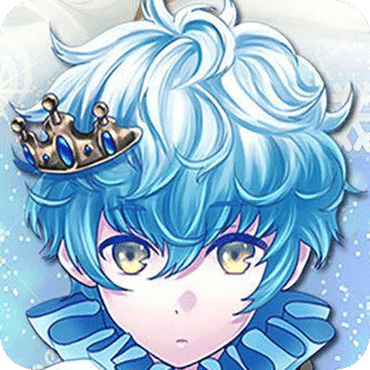 白雪王子太犯规下载_白雪王子太犯规安卓版下载