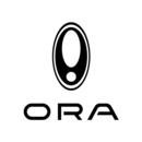 欧拉ora超级下载_欧拉ora超级官网版下载