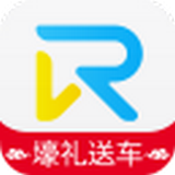 融益盈下载_融益盈官方版下载