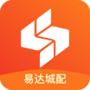易达城配司机端下载_易达城配司机端安卓版下载