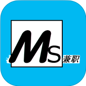ms兼职下载_ms兼职安卓版下载