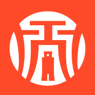 中本管家下载_中本管家手机版下载
