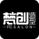 梵创员工端下载_梵创员工端官方版下载