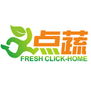 点蔬下载_点蔬官网版下载