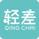 轻差下载_轻差手机版下载