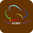 保定餐饮下载_保定餐饮正式版下载