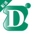 众点配送下载_众点配送手机版下载