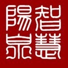 精彩阳泉下载_精彩阳泉ios版下载