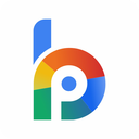 亚讯智泊下载_亚讯智泊最新版下载