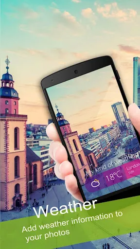 instamark照片处理下载_instamark照片处理苹果版下载-2