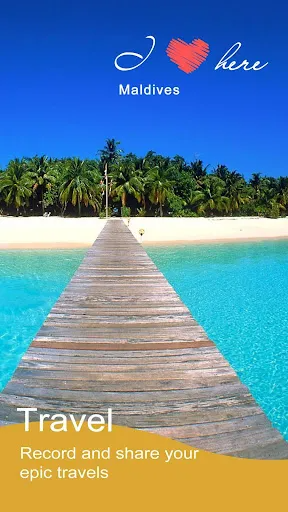 instamark照片处理下载_instamark照片处理苹果版下载-3