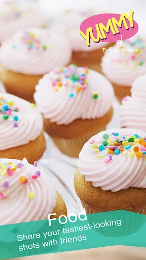 instamark照片处理下载_instamark照片处理苹果版下载-1