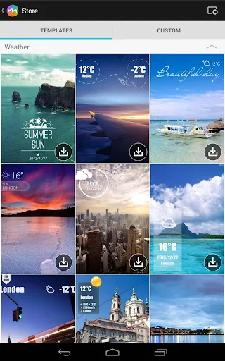 instamark照片处理下载_instamark照片处理苹果版下载-0