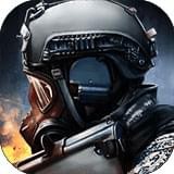 王者勋章黎明杀机下载_王者勋章黎明杀机手游版下载