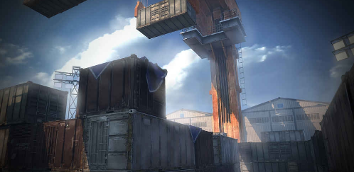 王者勋章黎明杀机-01