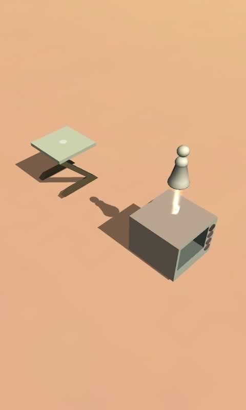 chessjump棋子向前跳下载_chessjump棋子向前跳正式版下载-0