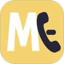 米call下载_米call最新版下载