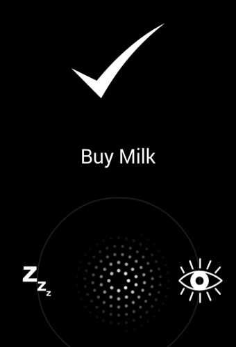 pebble闹钟simplyalarmforpebble下载-0