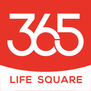 登封365下载_登封365手机版下载