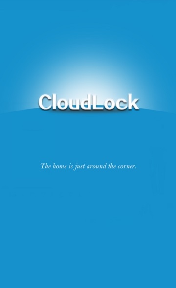 居家云锁下载_居家云锁安卓版下载-1