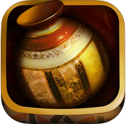 爱陶艺下载_爱陶艺手机版下载