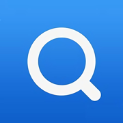 手机号身份证归属查询